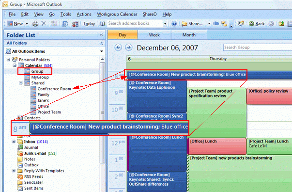Workgroup Calendar For Outlook  Free Download And intended for Outlook Calendar Wallpaper