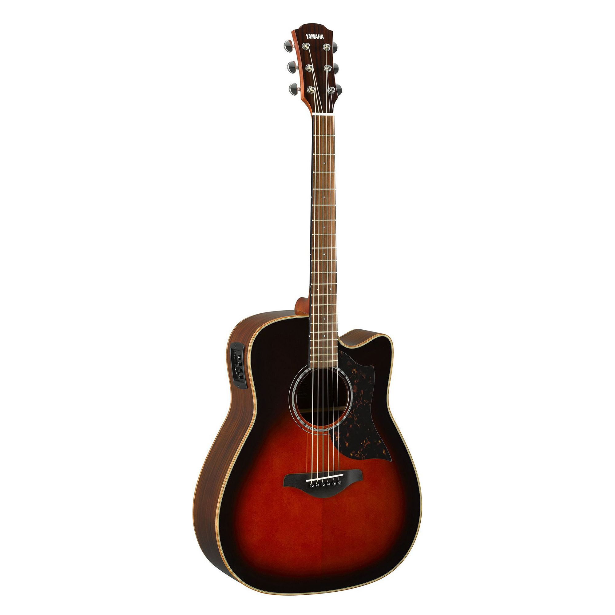 Yamaha Acoustic Electric Guitar Series A1R | Tmw regarding Yamaha Singapore Calendar