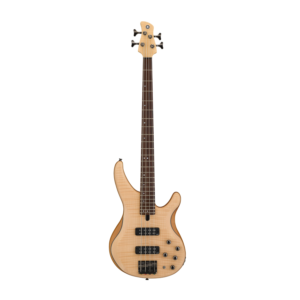 Yamaha Trbx604Fm  Electric Bass Guitar | Tmw inside Yamaha Singapore Calendar