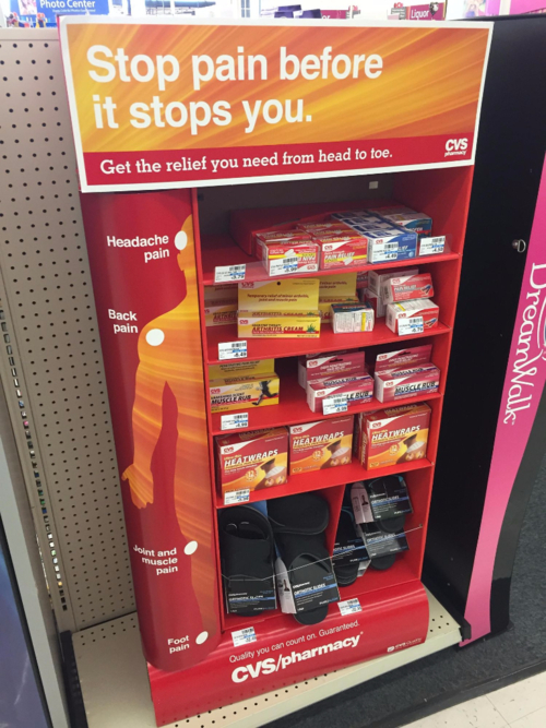 You Had One Job… | Retales throughout Cvs Photo Calendar