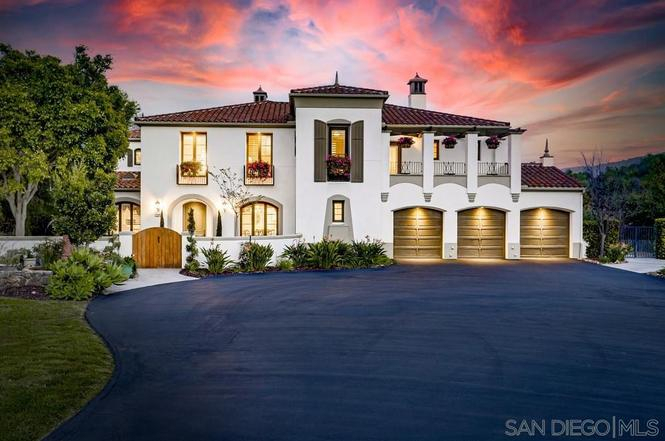 17979 Camino De La Mitra, Rancho Santa Fe, Ca 92067 | Mls throughout Roger Rowe Calendar