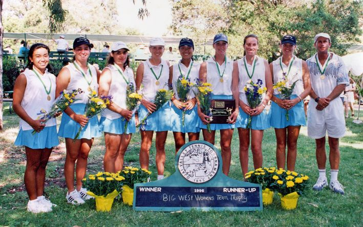1996 Finalists | The Ojai regarding Ojai Womens Fund