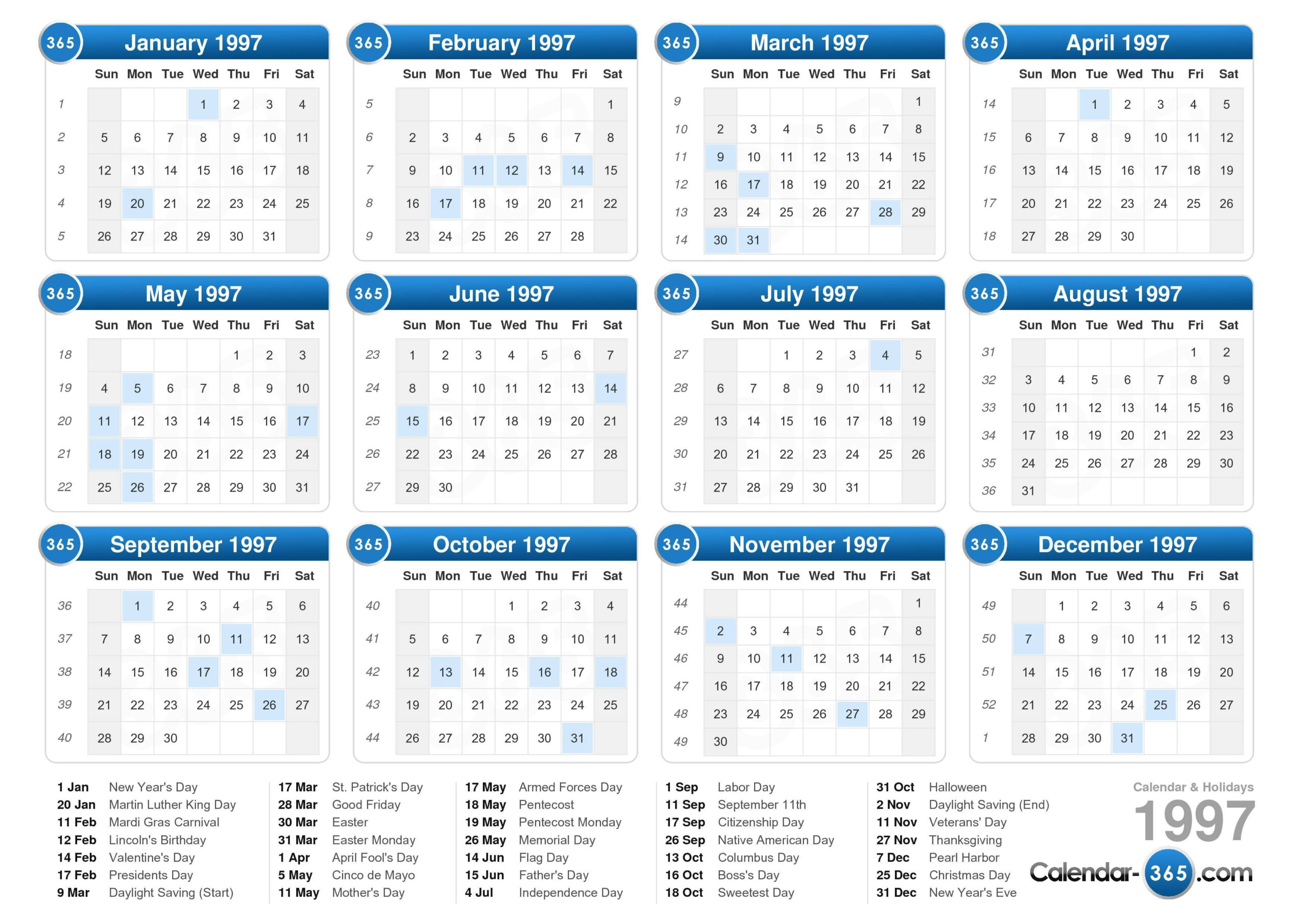 1998 Calendar With Festivals | Calendar For Planning regarding Isha Lunar Calender