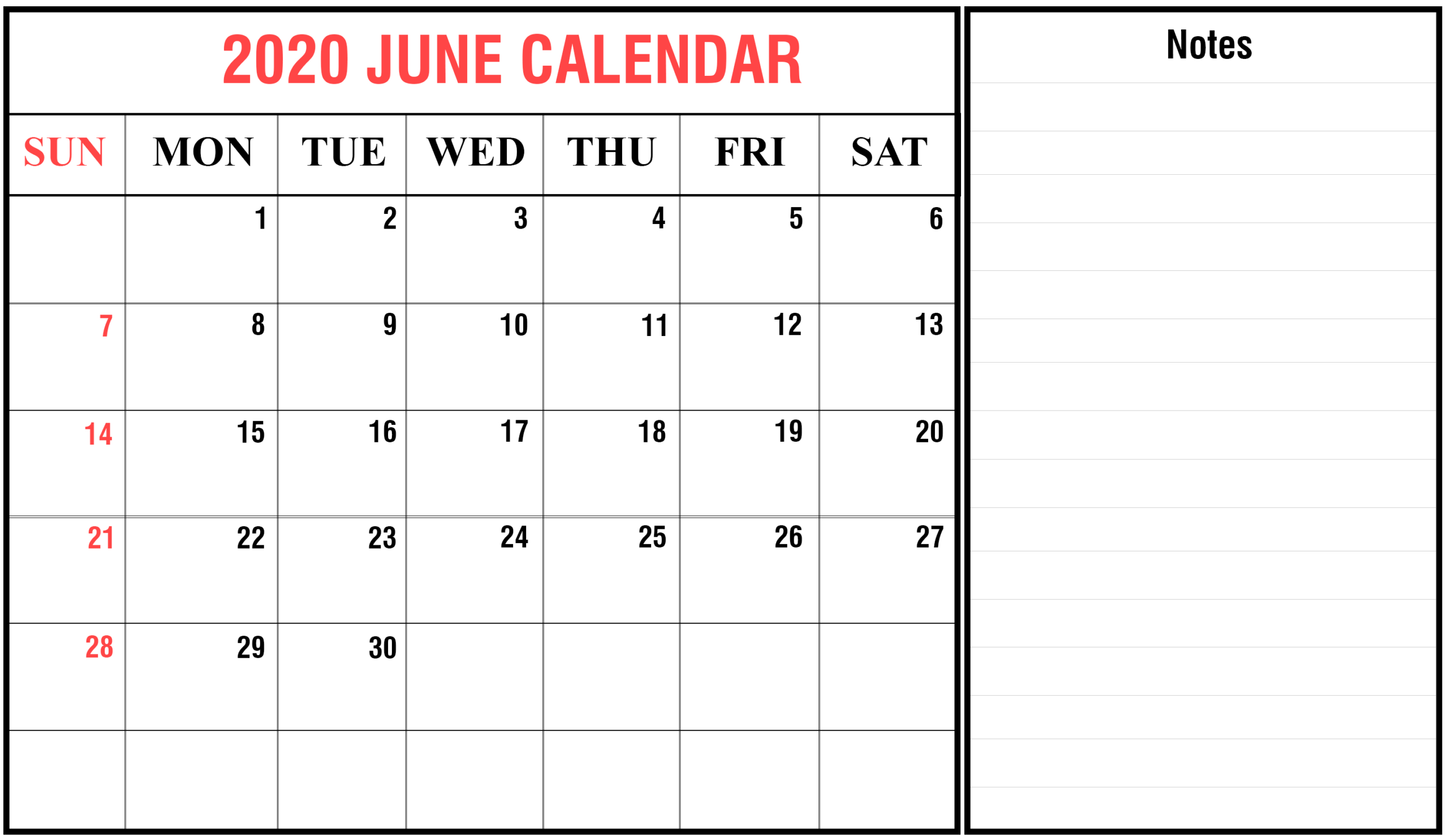 2020 Calendar Hk Excel | Calendar For Planning regarding 2021 Hong Kong Calendar Excel