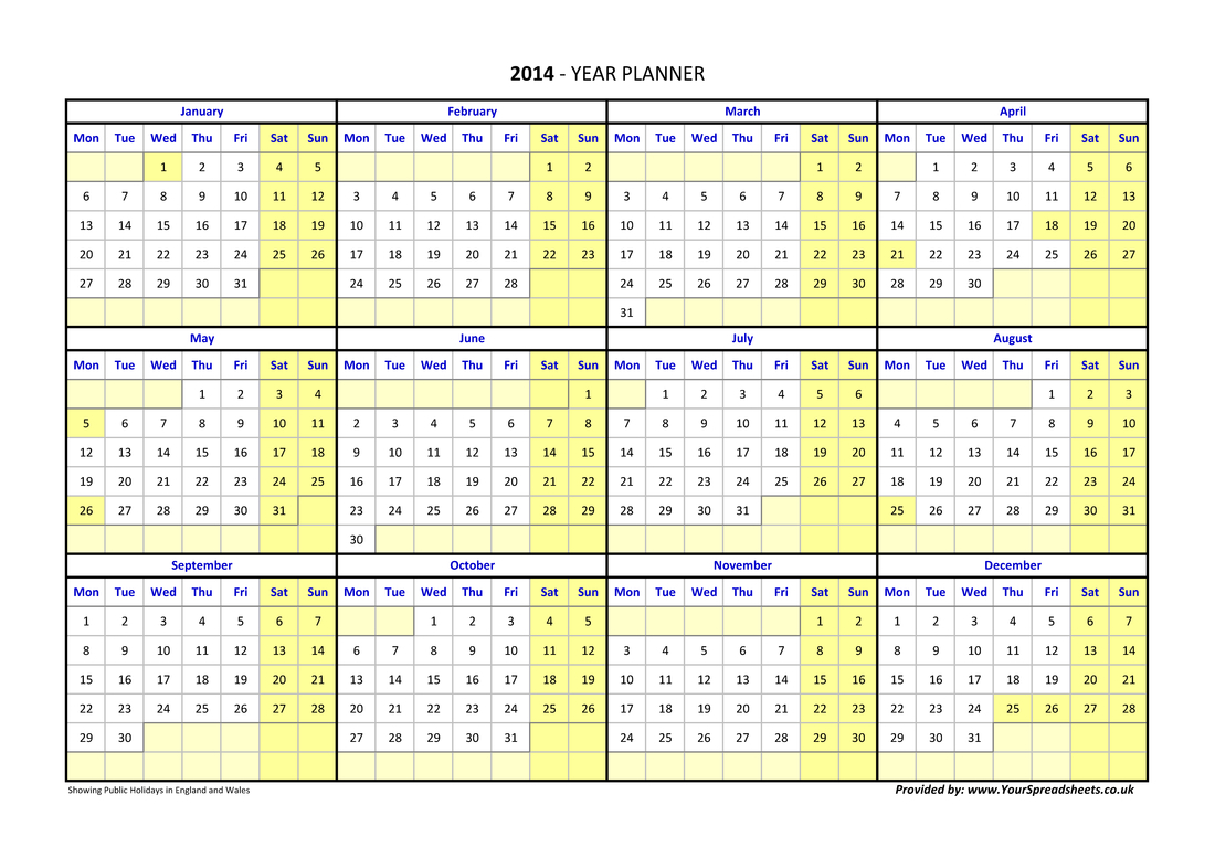 2020 Hong Kong Calendar Excel | Calendar For Planning in Free Printable Calendars-Yearly-Denoting Weeks Within Month