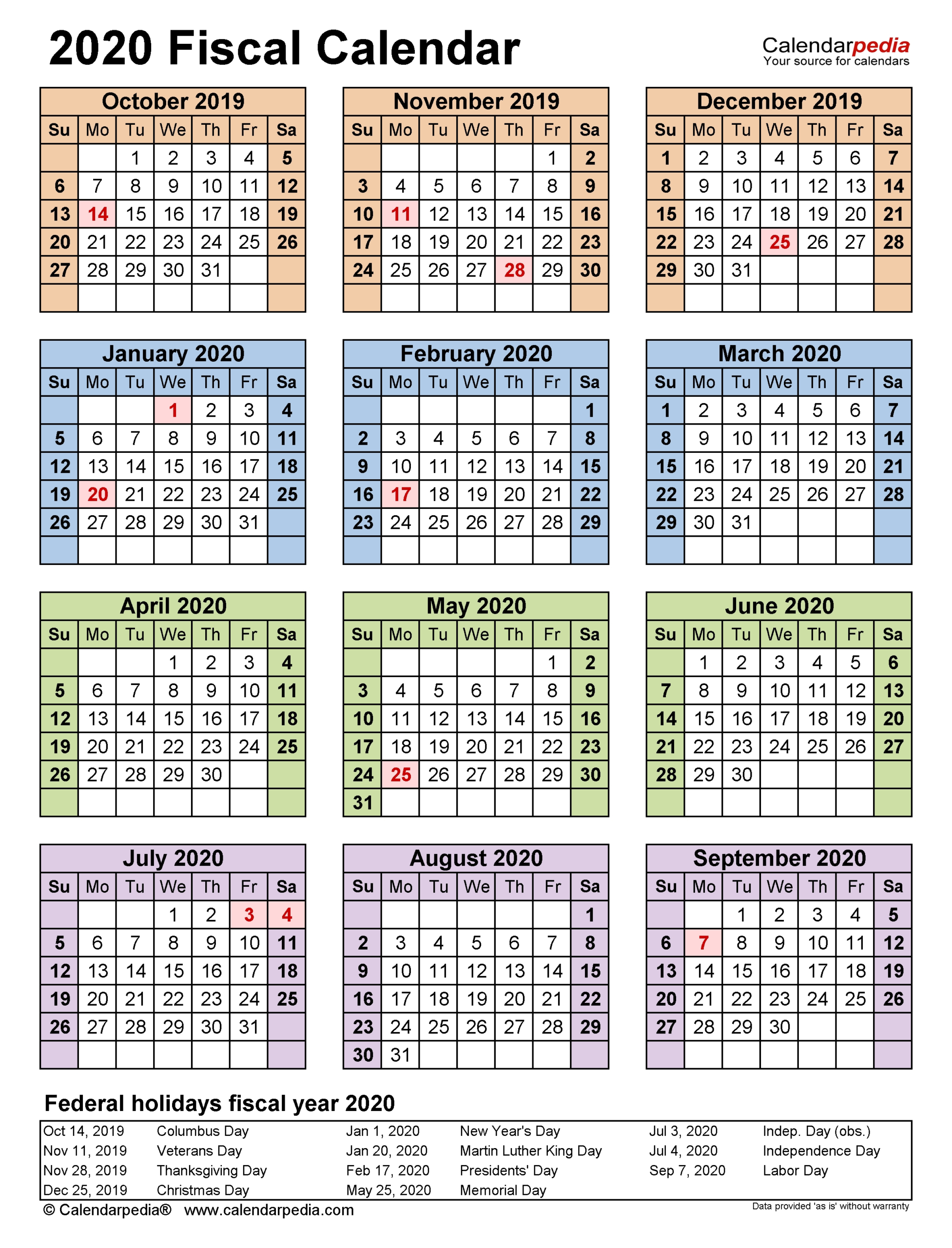 2021 19 Financial Year Calendar  Template Calendar Design with regard to 2021 Hong Kong Calendar Excel