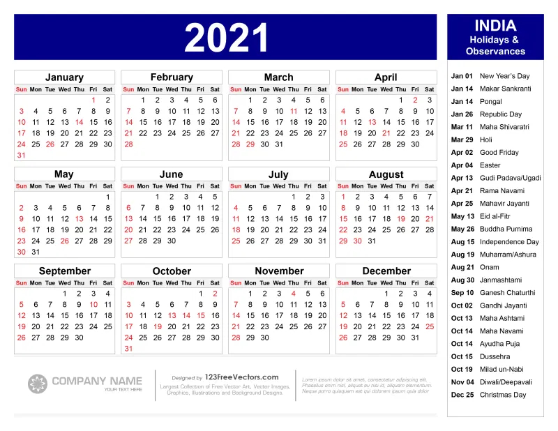 2021 Calendar Kannada Pdf  Calnda regarding Bhagyalaksmi Kannada October 2021 Calendar