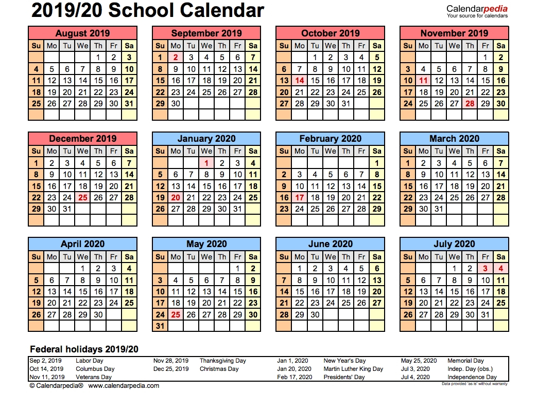 2021 Depo Provera Dosing Calendar | Calendar Printables throughout Depo Provera Calendar Printable 2021