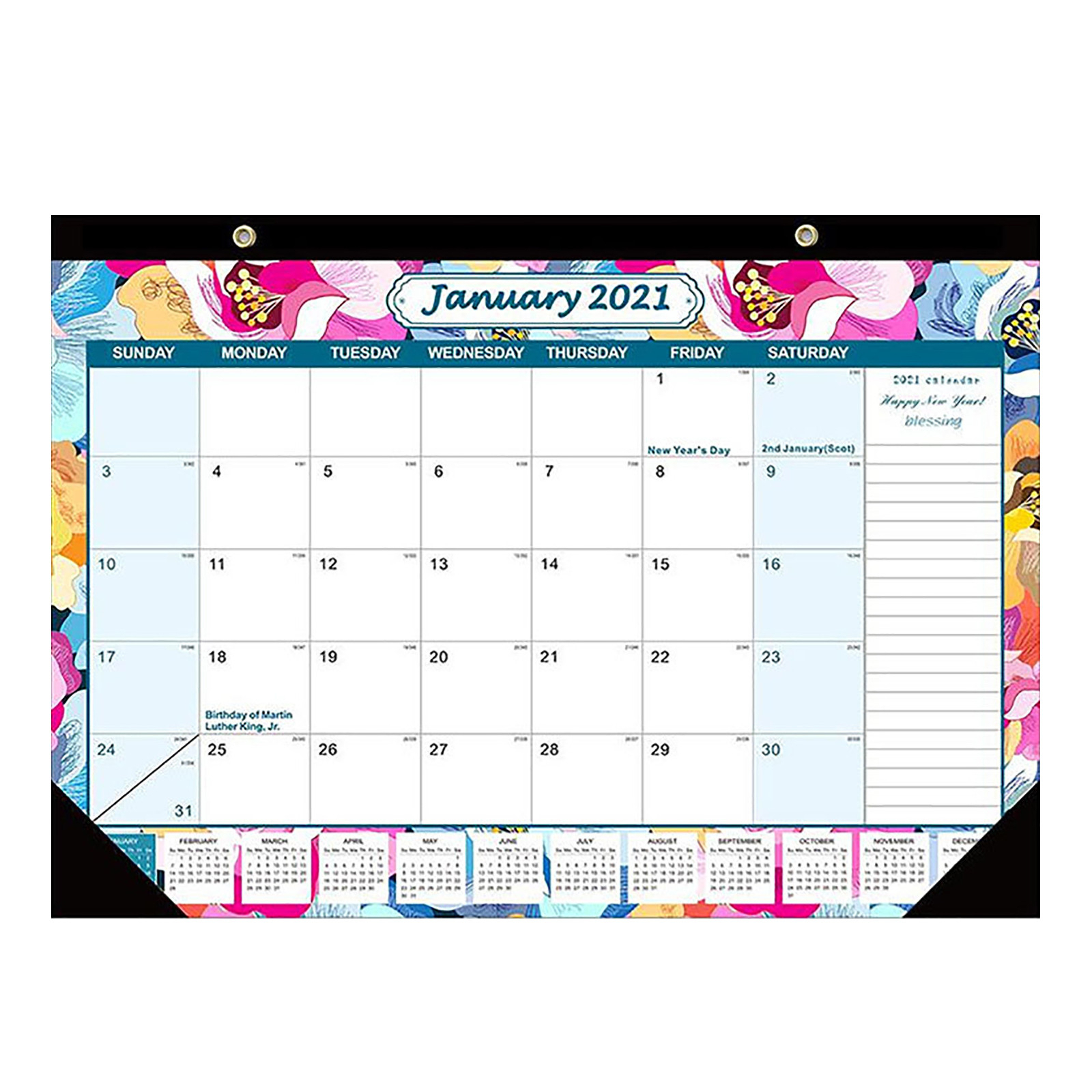 2021 Julian Calendar | Calendar Printables Free Blank regarding Julian Date Printable Calendar 2021