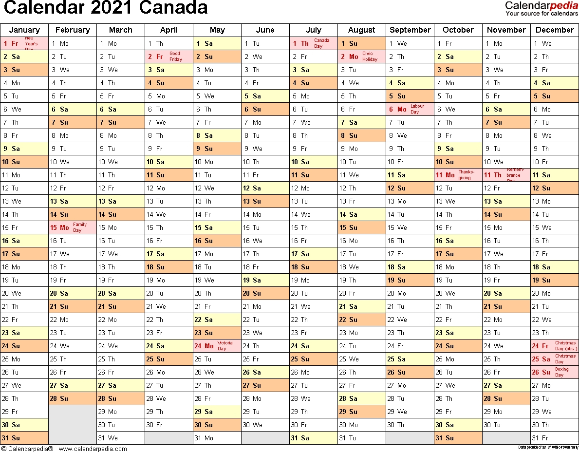 2021 Julian Calendar With Week Numbers | Printable with Julian Date Printable Calendar 2021