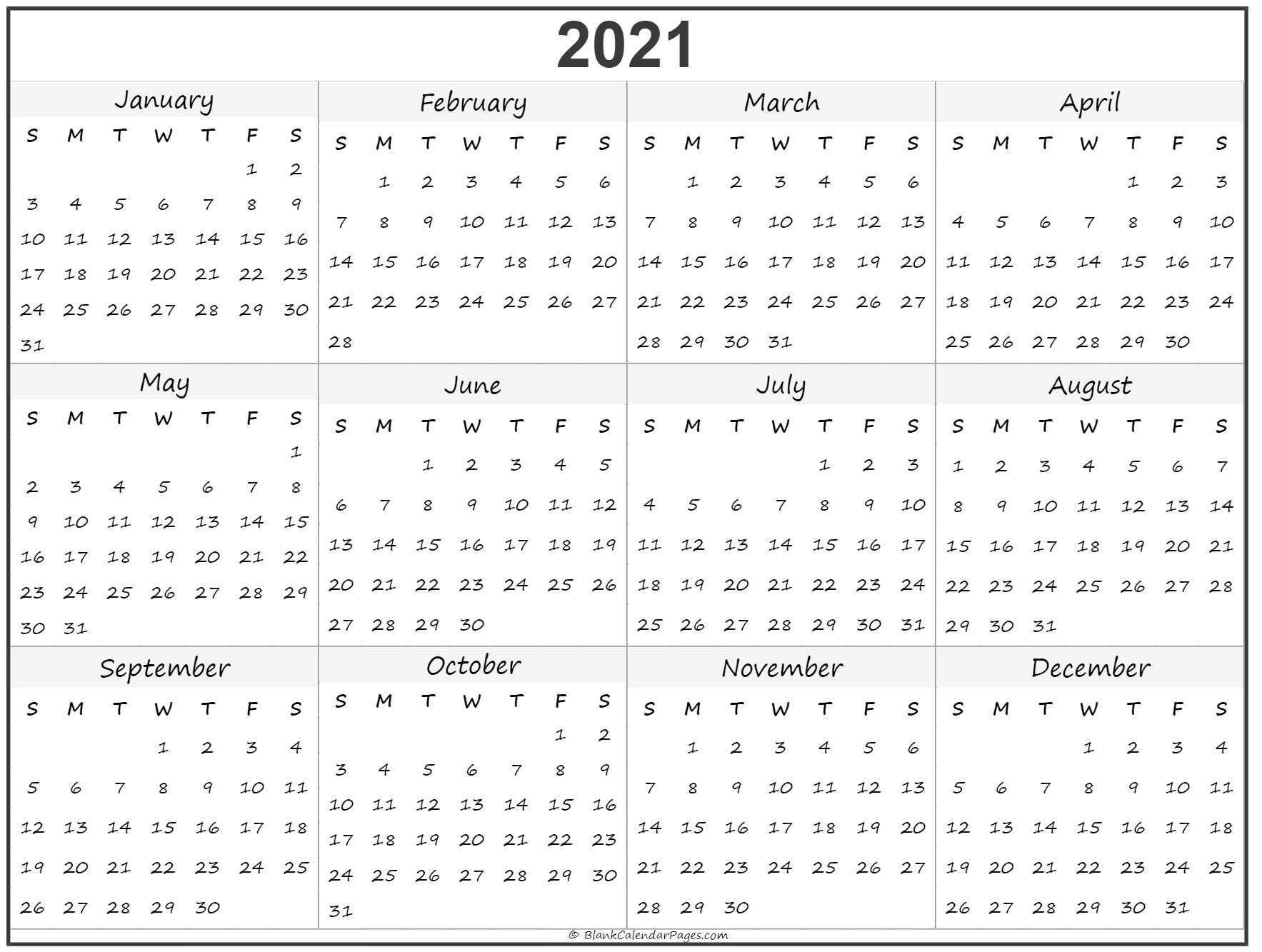 3 Month Calendar 2021 Printable Free To Take | Free with regard to 3 Month Printable Calendar 2021