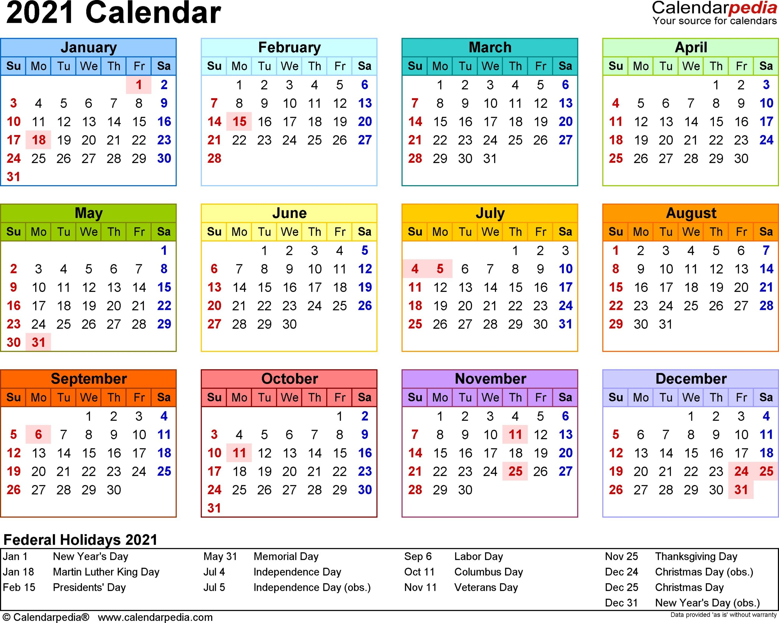 3 Month Calendar Printable 2021 | Free Letter Templates intended for Free Printable 3 Month Calendar 2021