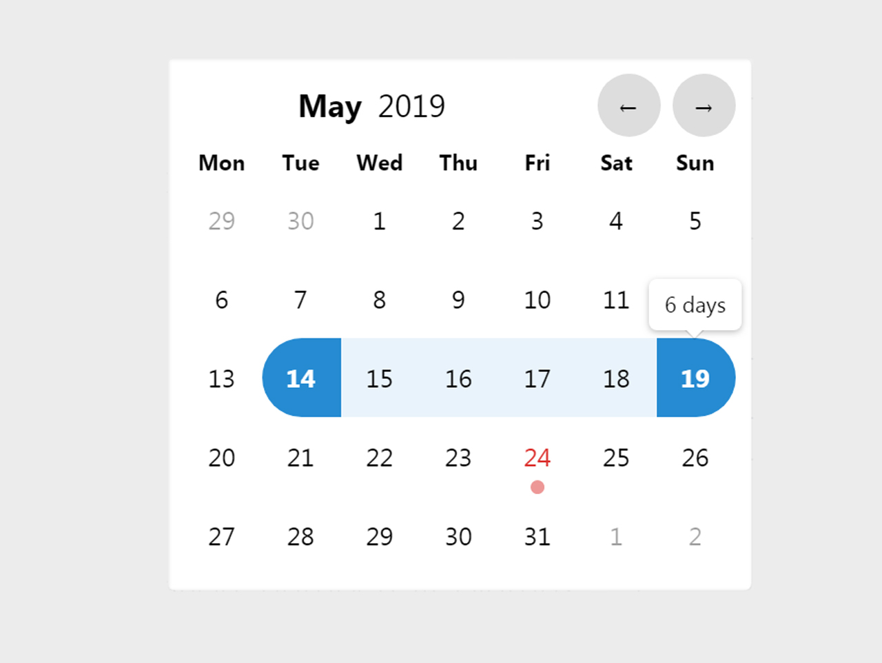 36 Get Date From Datepicker Javascript  Javascript Overflow in Java Swing Calendar Date Picker