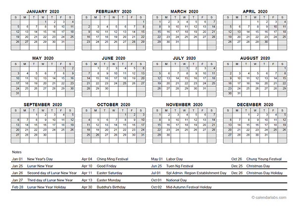 38+ Printable Calendar 2021 Hong Kong Gif | Printables Collection regarding Hong Kong Calendar 2021 Template