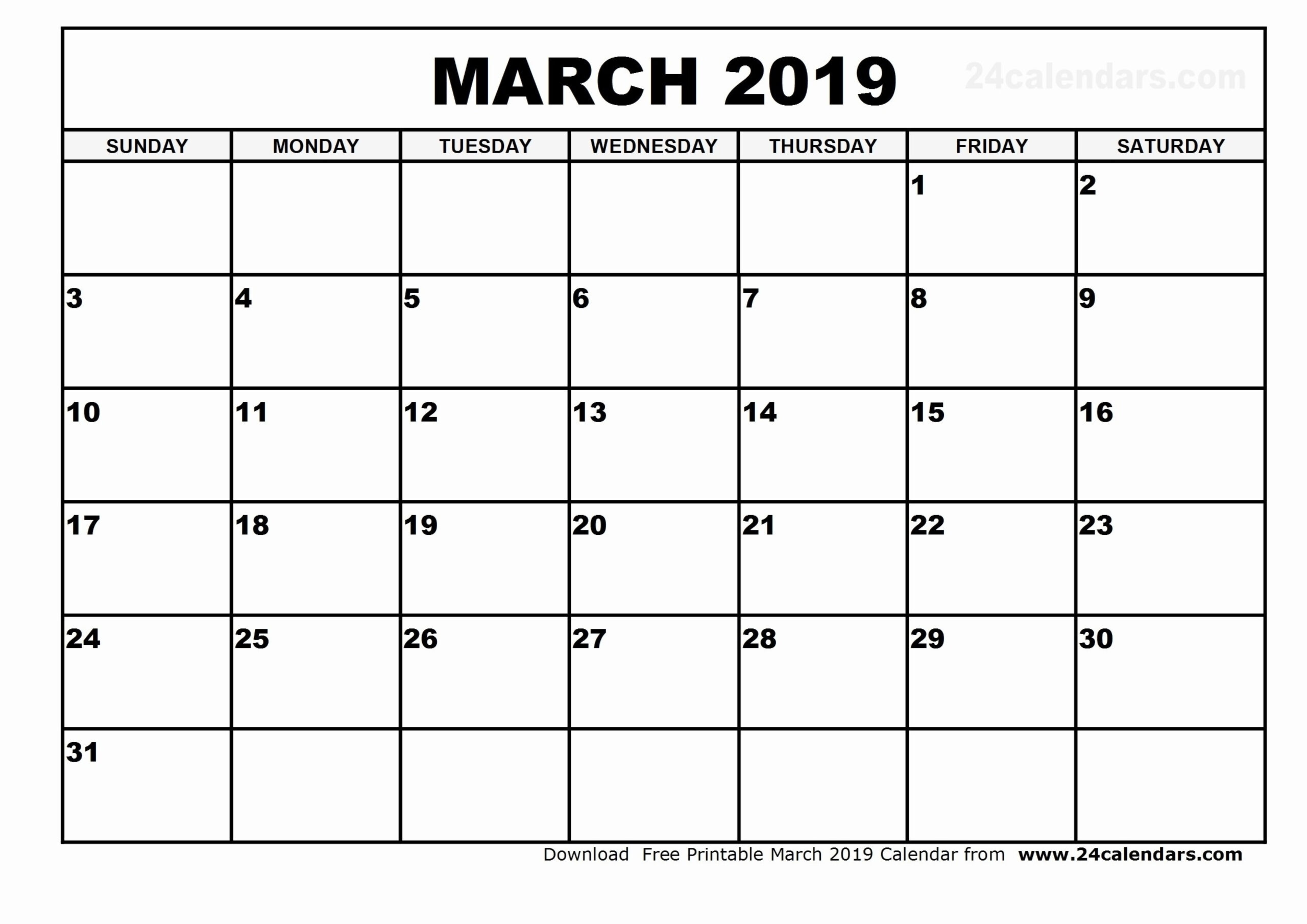 4 Month Blank Calendar | Working Calendar pertaining to 4 Month Blank Calendar