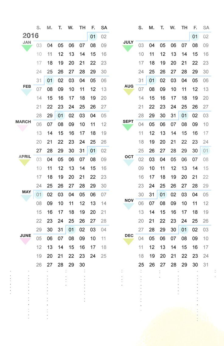 5.5 X 8.5 Planner Template Awesome Diy Planner Amanda for 5.5 X 8.5 Calendar Printable