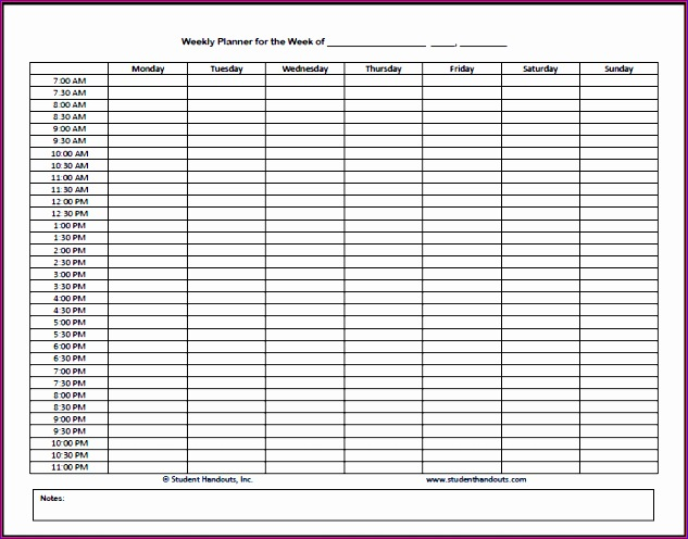 6 Event Planning Checklist Template Excel  Excel inside Event Management Template Excel