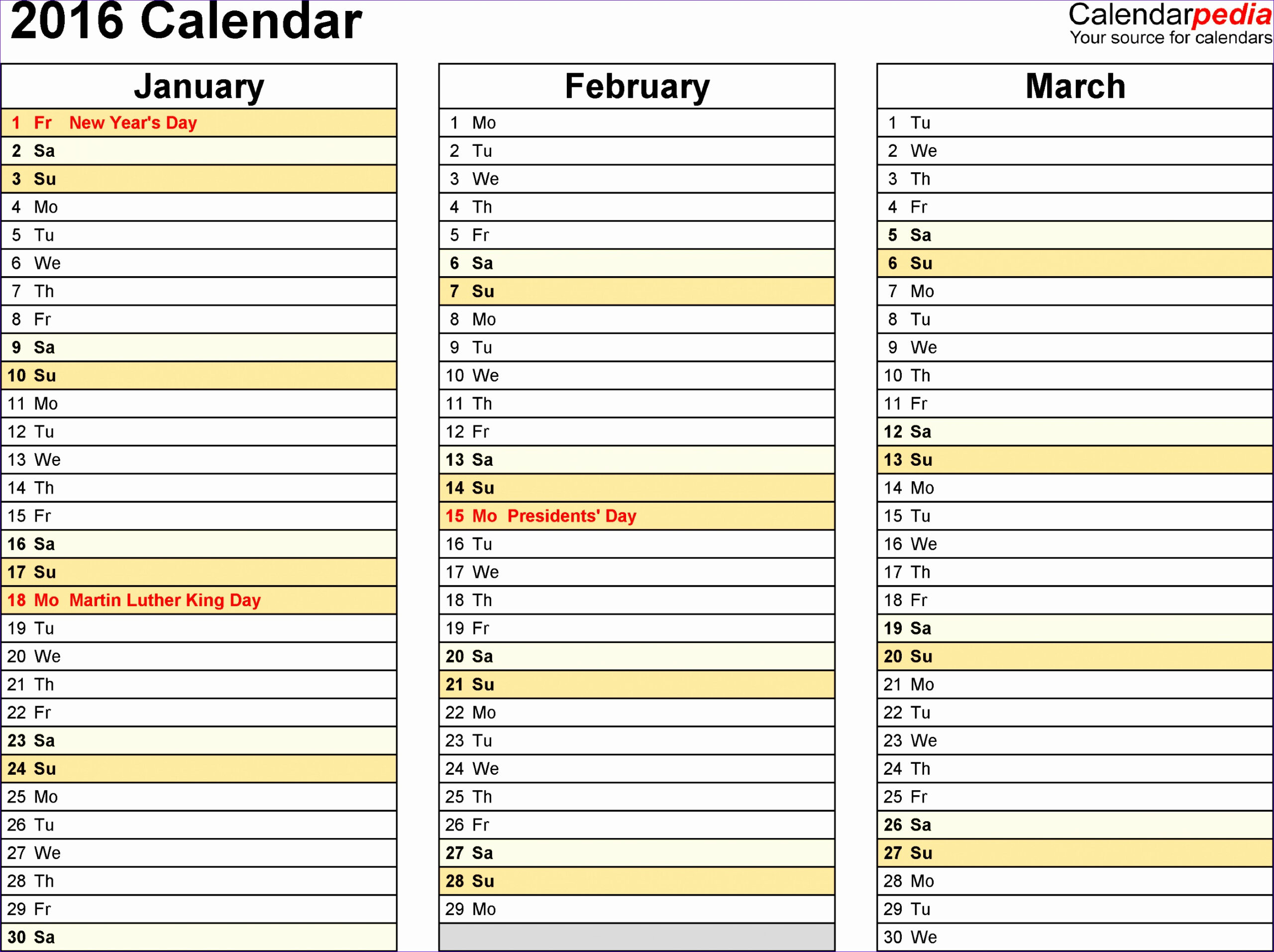 8 Free Event Planning Checklist Template Excel  Excel with Event Planning Template Excel Free