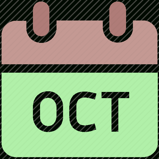 Appointment, Calendar, Date, Date Picker, Month, Schedule Icon in Date Picker Icon