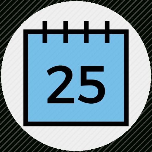 Appointment, Calendar, Date, Date Picker, Month, Schedule intended for Date Picker Icon