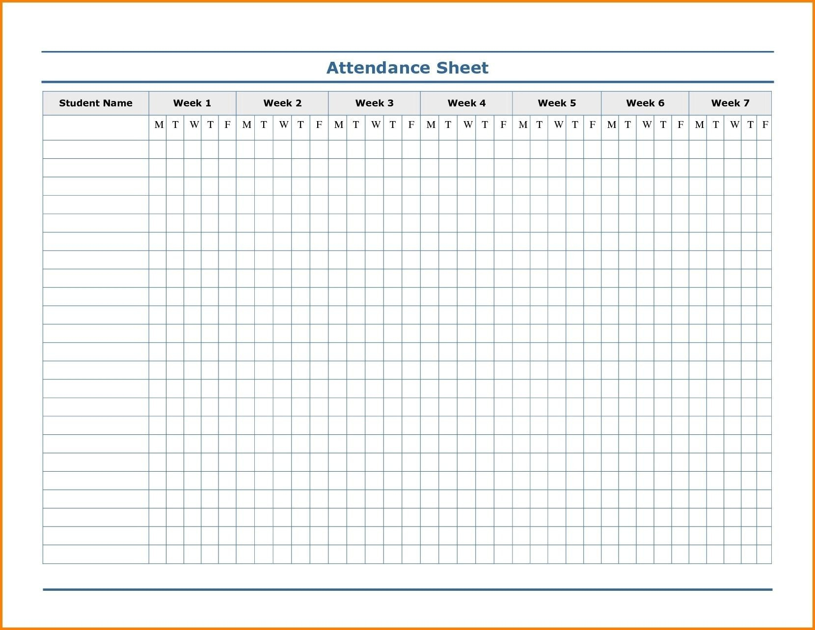 Blank 2 Week Schedule :Free Calendar Template with Blank Two Week Calendar