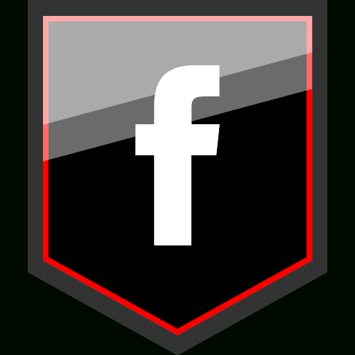 Brand Epic Facebook Logo Media Social Icon  Free Epic within Facebook Icon Png 32X32