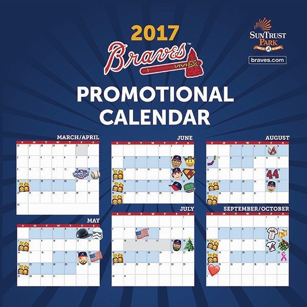 Braves Schedule  Kelisimone regarding Atlanta Braves 2021 Schedule Printable