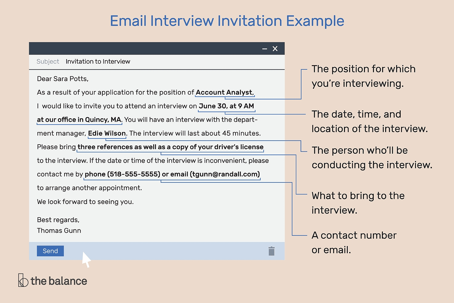 Calandar Invite For A Vacancy | Calendar Template 2021 regarding Calendar Invitation Your Response To The Invitation Cannot Be Sent