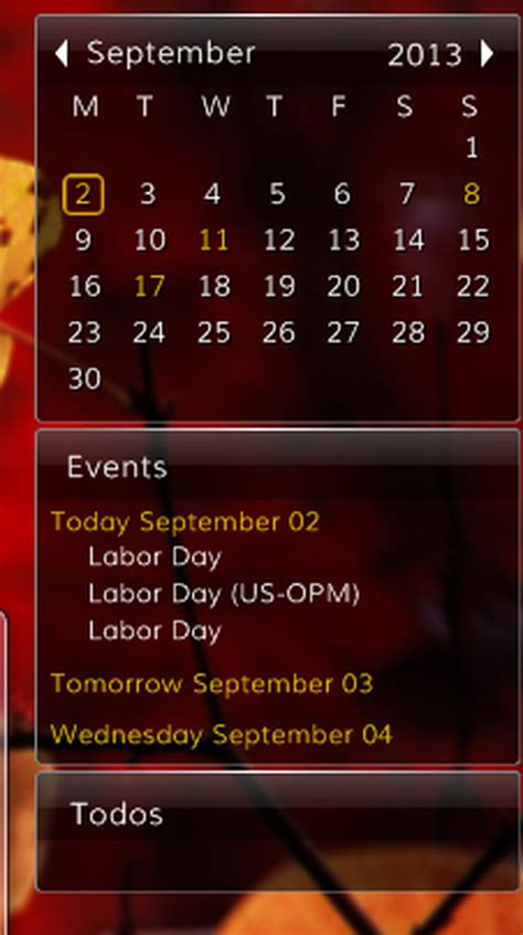 Calendar Icon Png  Get Free Icons Of Calendar In Ios regarding Calendar Icon Material