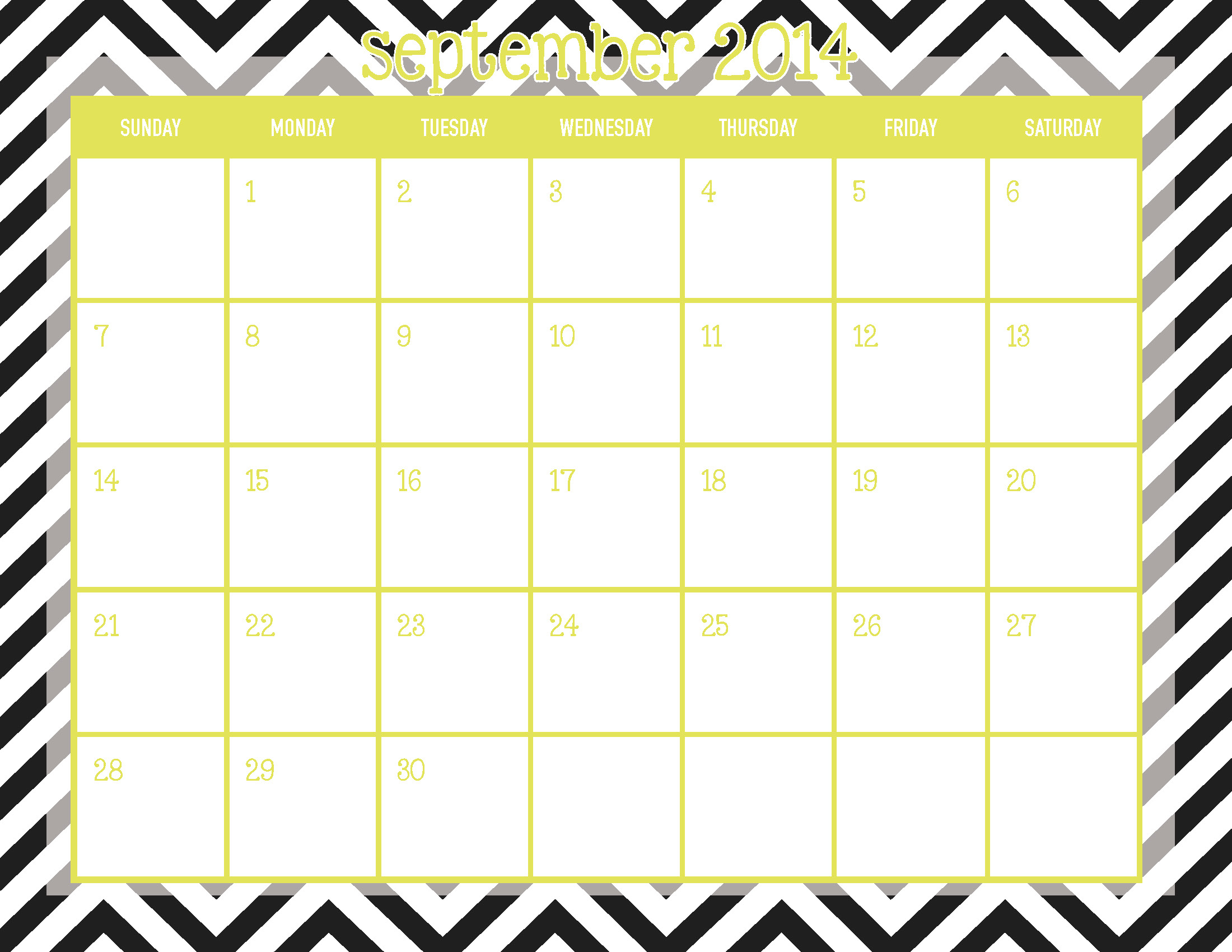 Calendar Ng Manok Panabong | Calendar For Planning in Orakulo Ni Rolly Ramos