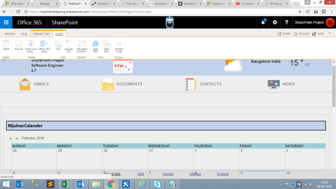 Calendar Permissions Greyed Out | Calendar For Planning with regard to Deployment Countdown Calendar Excel