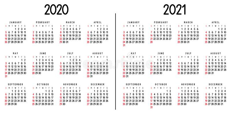 Calendario 2021 Con Semanas Numeradas | Calendario Feb 2021 in Calendario Del 2021 Con Semanas