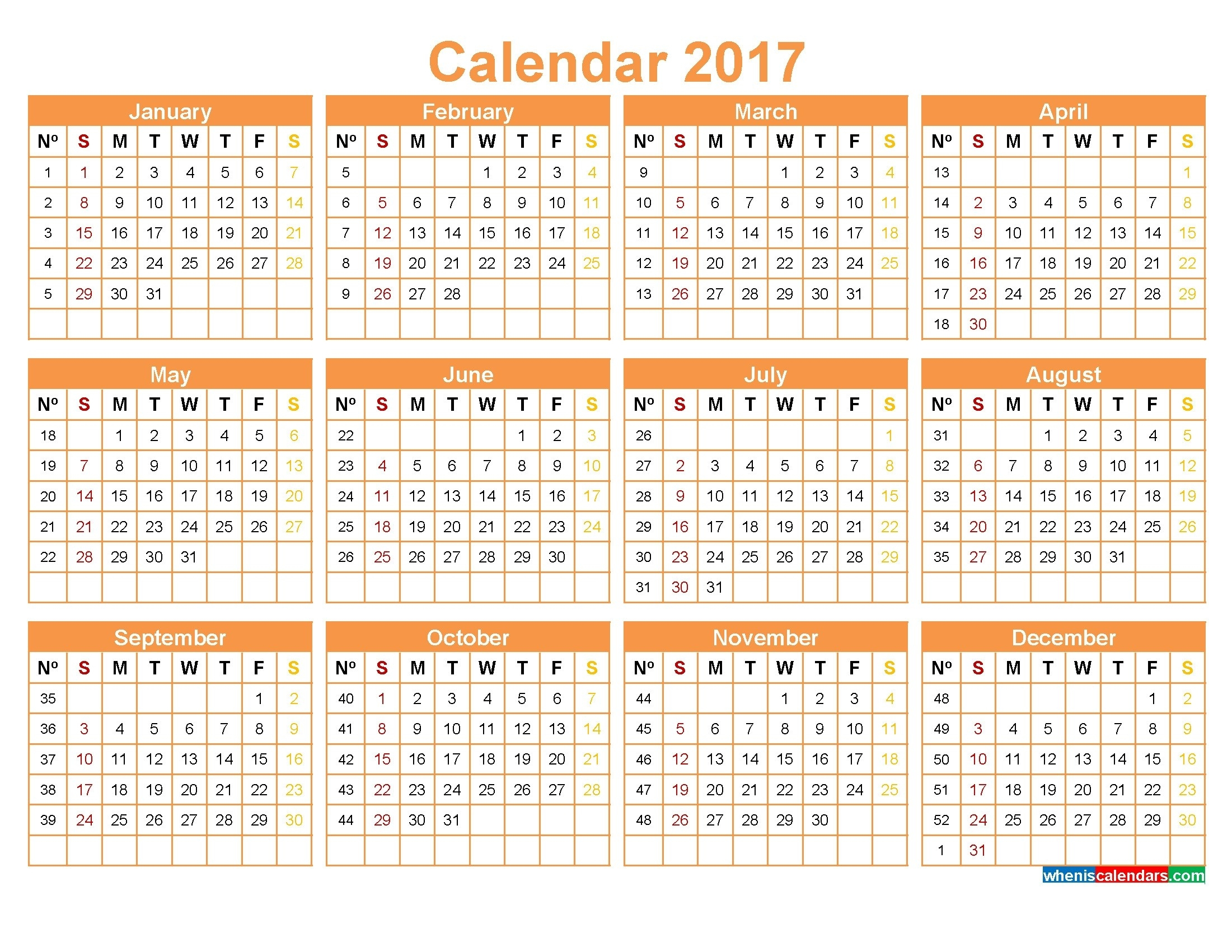 Calendario Juliano 2020 Quadax | Calendar For Planning regarding Julian Date Calendar 2021 Quadax