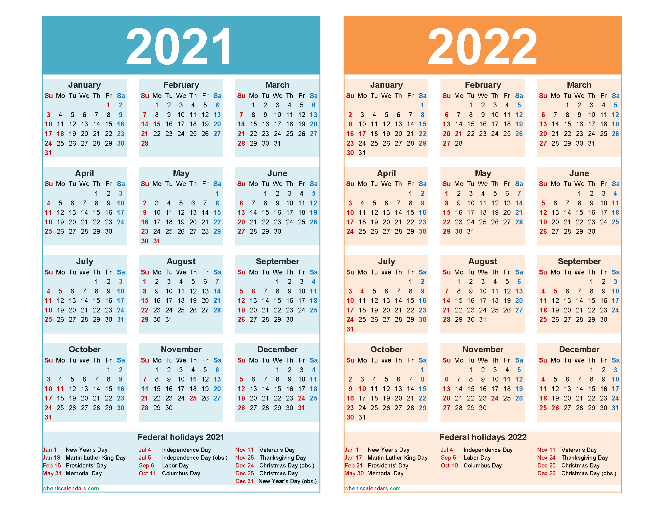 Calendario Scolastico 2020 E 2021 Excel pertaining to 2021 Hong Kong Calendar Excel