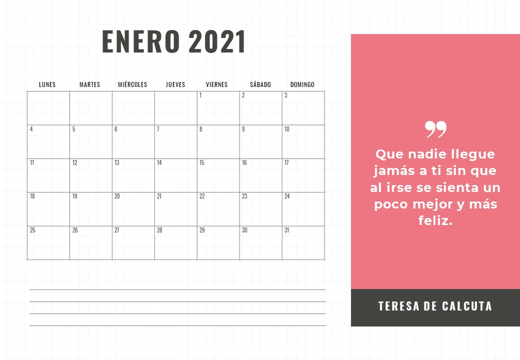 Calendarios 2021 Mensuales Gratis intended for Calendario Excel 2021 Plantilla