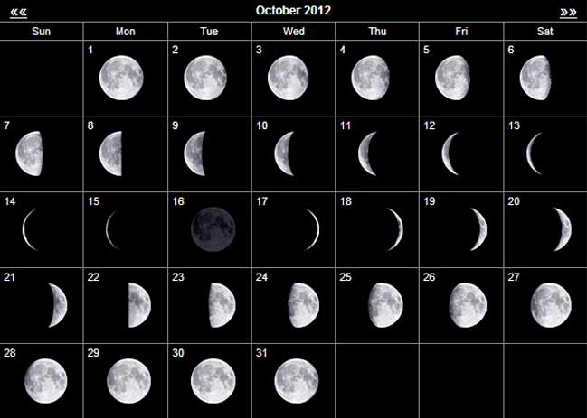 Calender  Hillbilly Huntin throughout Sabong Lunar Calendar