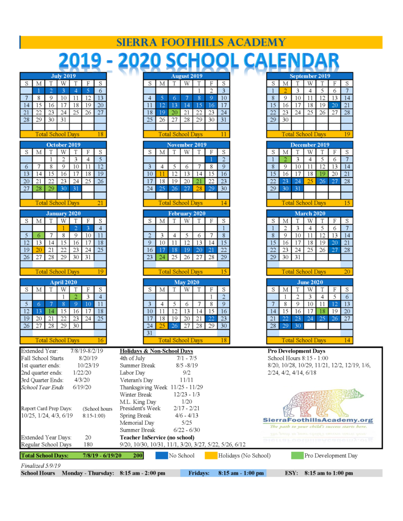 Catch Sfa 2020 Calendar | Calendar Printables Free Blank throughout Deployment Countdown Calendar Excel