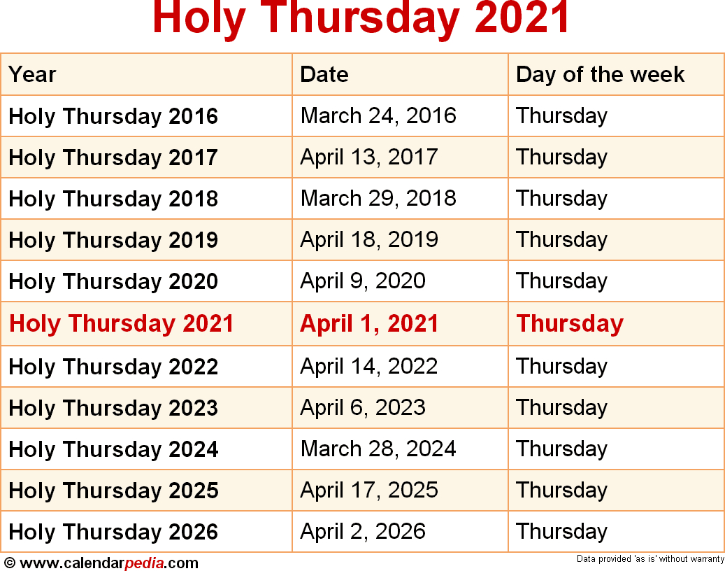Catholic Church Calendar 2021 | Printable Calendars 2021 regarding Catholic Calendar 2021 Poster