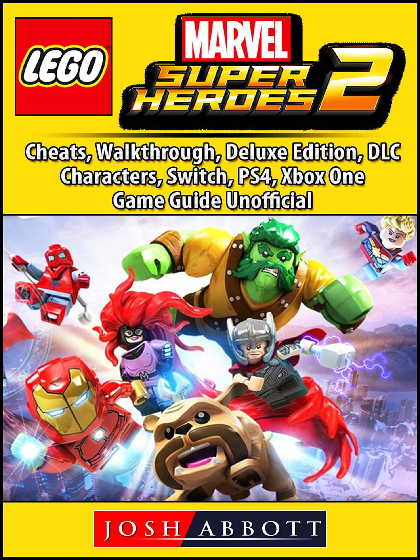 Cheats Lego Avengers Xbox 360. with regard to Lego Marvel Avengers Codes