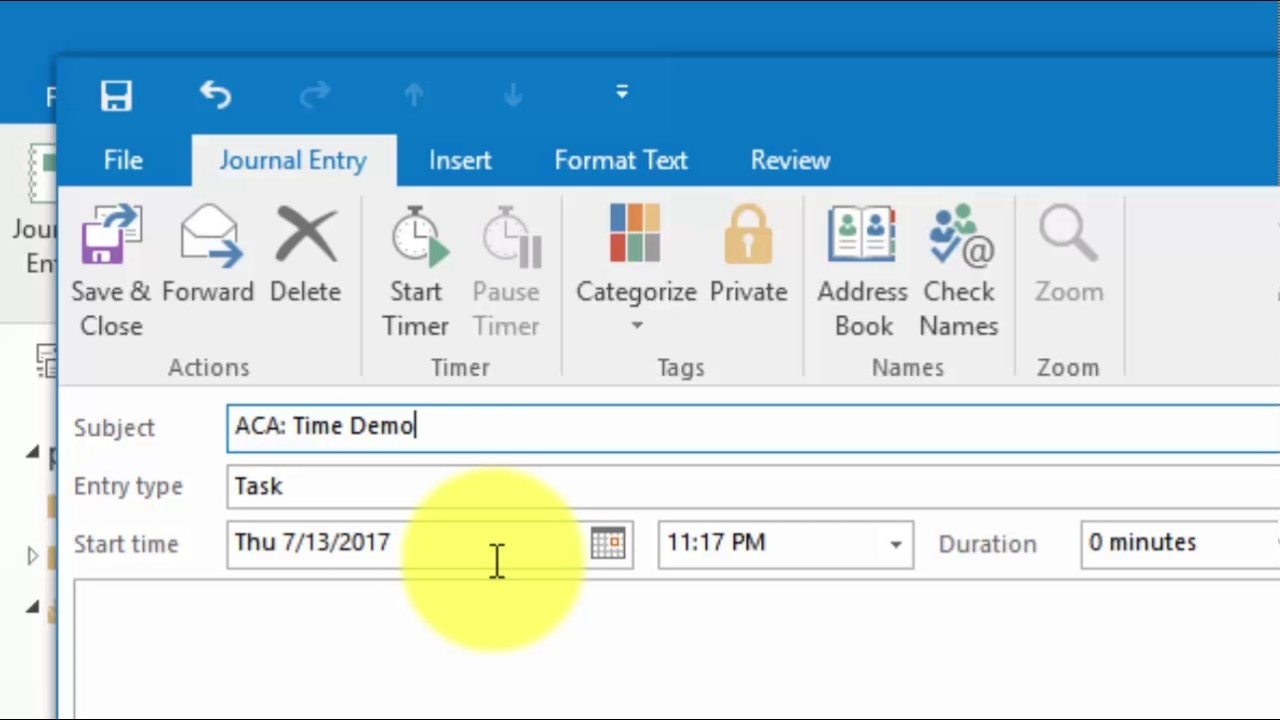 Countdown Calendar Microsoft Outlook | Working Calendar in Outlook Calendar Countdown