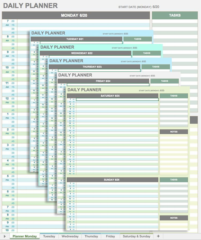 Creating A Calendar In Google Docs Is As Easy As regarding Google Calendar Vacation Tracking