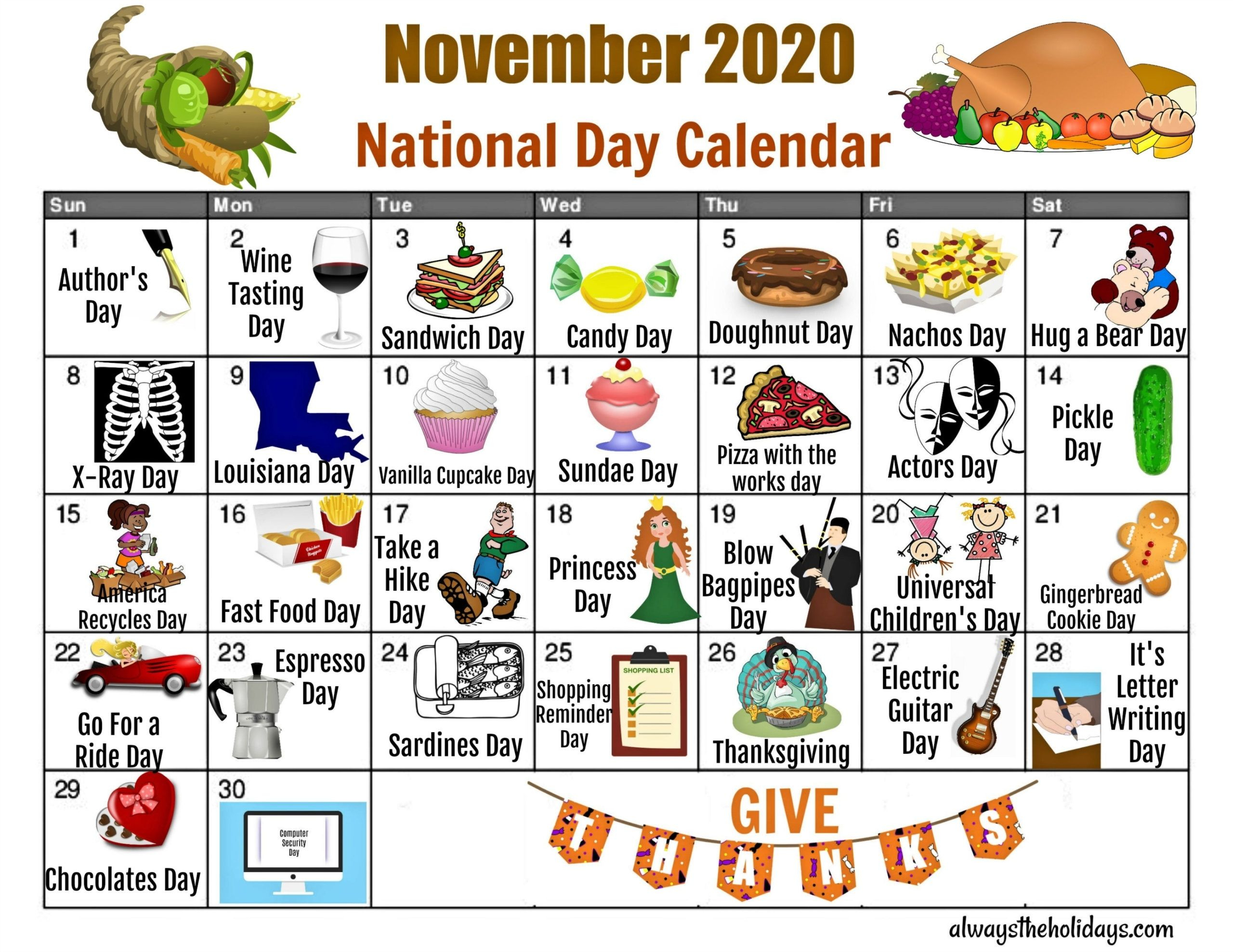 Days Until 29 September 2021 intended for Empires And Puzzles December 2021 Calendar
