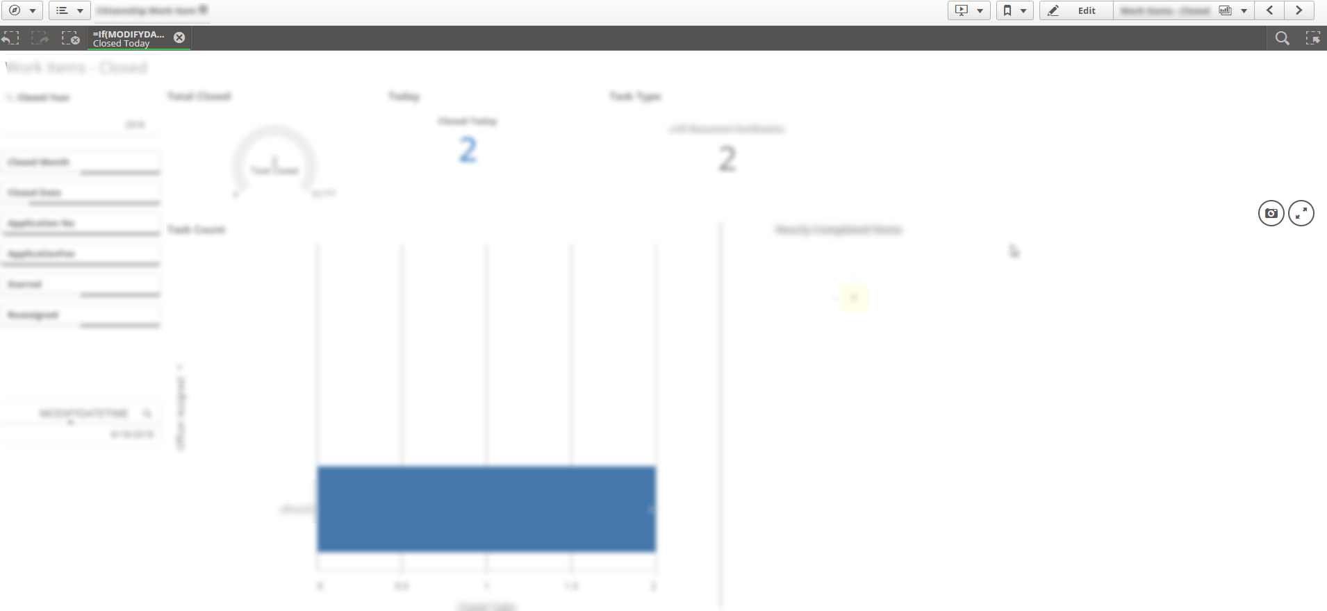 Default Selection Plugin  Qlik Community  92855 for Qlik Sense Data Picker Add Date Field