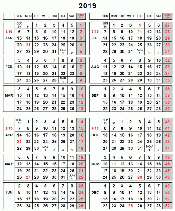Dentrodabiblia: Calendars Julian regarding Quadax Julian Calendar 2018