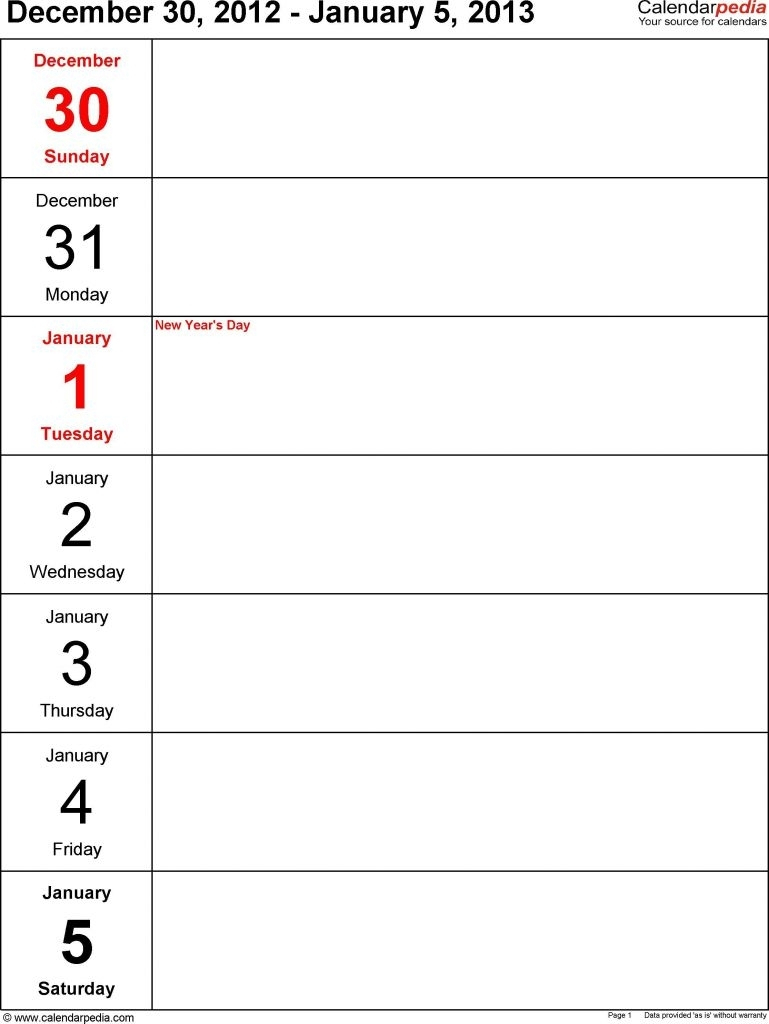 Deployment Countdown Calendar Excel | Free Calendar within How To Make A Countdown Calendar In Excel