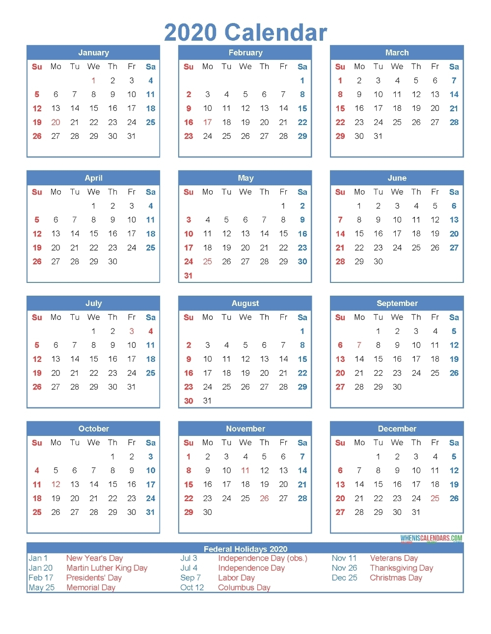 Depo Provera Calendar 2021 | Printable Calendar Template 2021 with Depo Provera Calendar Printable 2021