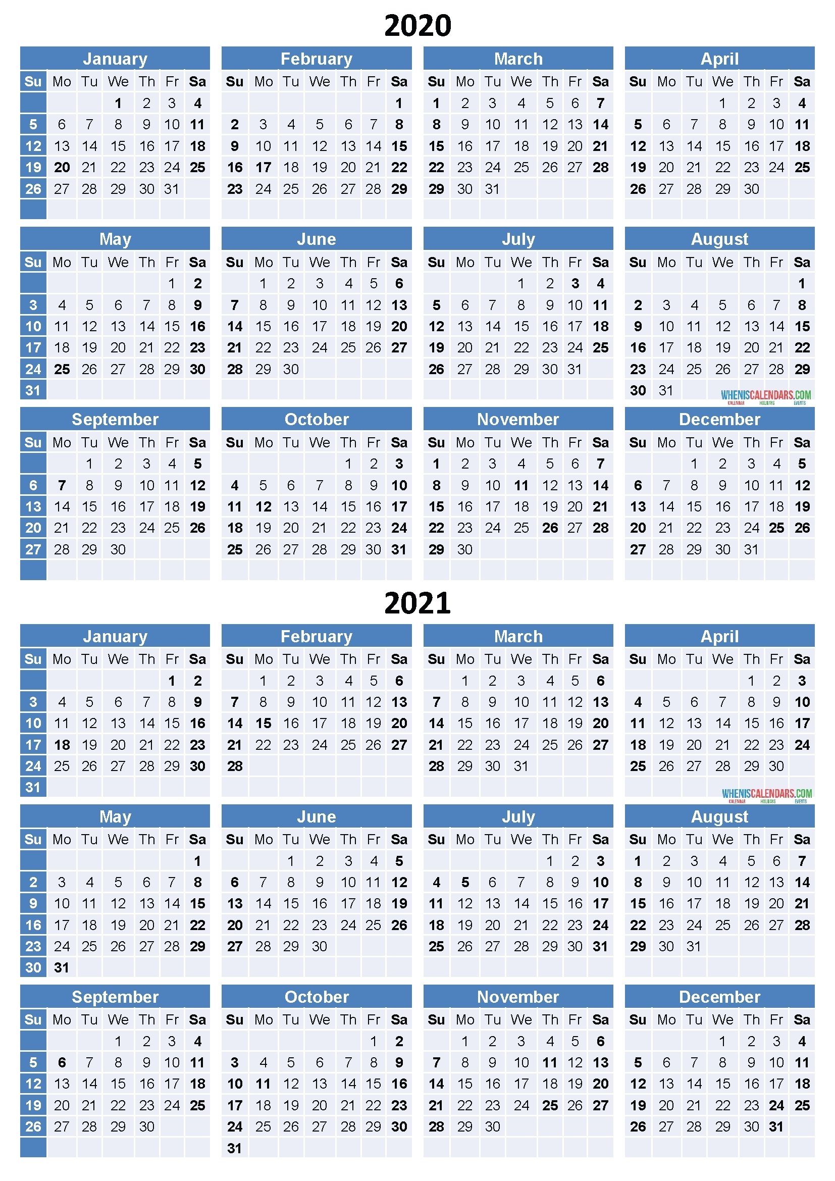 Depo Provera Calendar 2021 Printable | Printable Calendar pertaining to Depo Provera Calendar 2021
