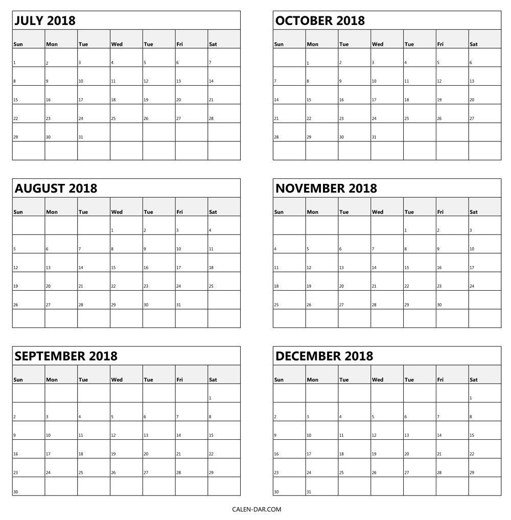 Depo Provera Calendar 2021  Template Calendar Design for Depo Provera Calendar Printable 2021