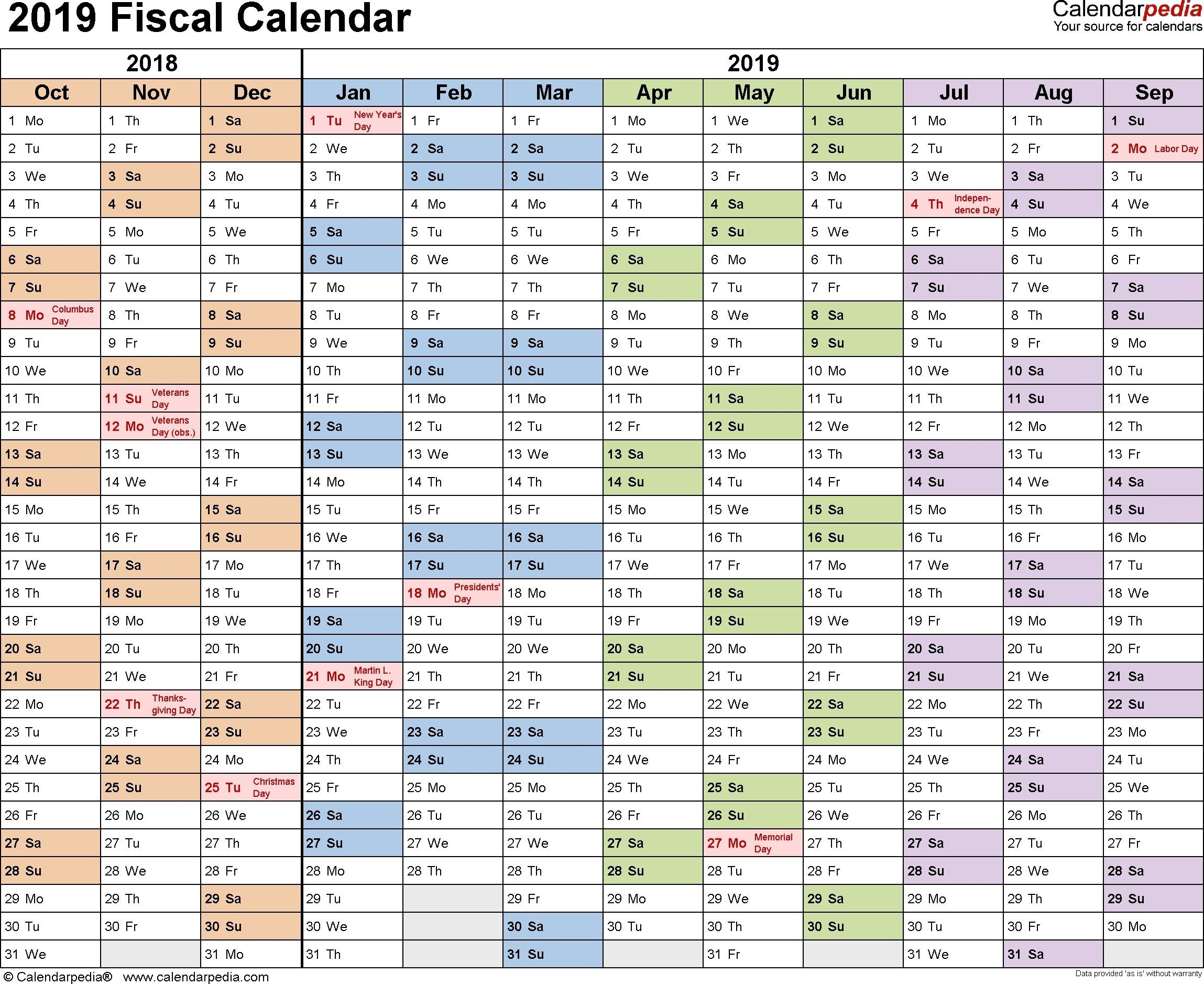 Depo Provera Injection Schedule Calendar 2021  Template with Depo Provera Calendar Printable 2021