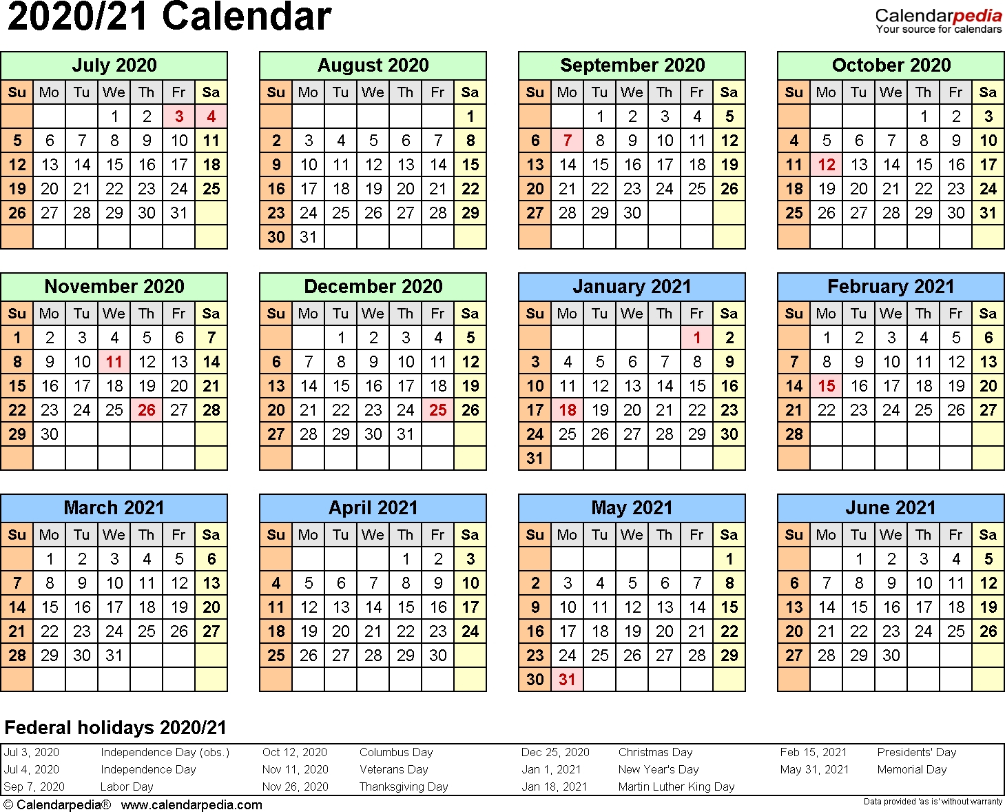 Depo Provera Perpetual Calendar 2021 | Calendar Printables in Depo Provera Calendar Printable 2021